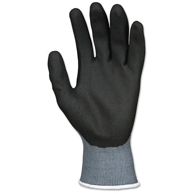 Coated Gloves