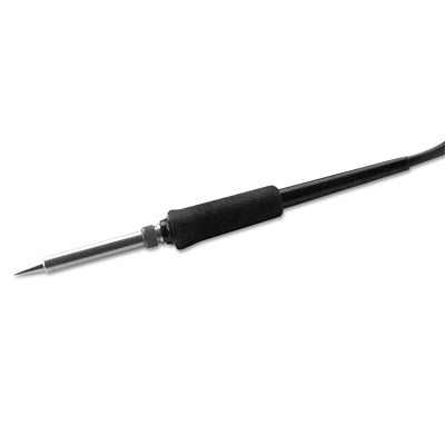 Soldering Irons Corded