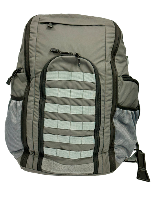 Haven Gear ENFORCER Tactical Backpack