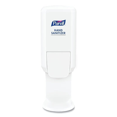 Hand Cleaner Dispensers & Accessories