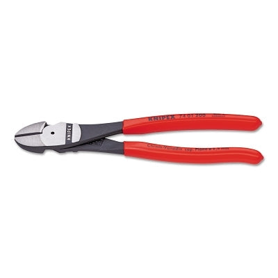 Cable & Wire Rope Cutters