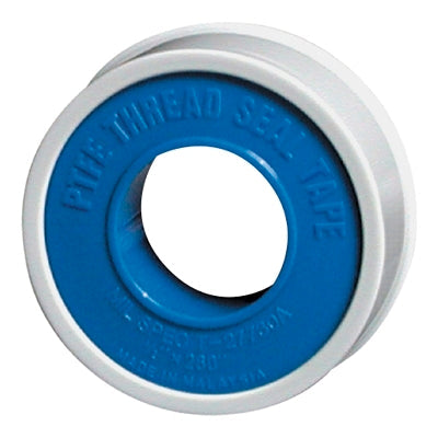 Pipe Sealant Tapes