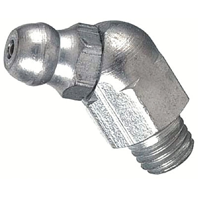 Grease Fittings