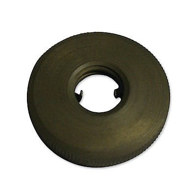 Angle Grinder Parts & Accessories
