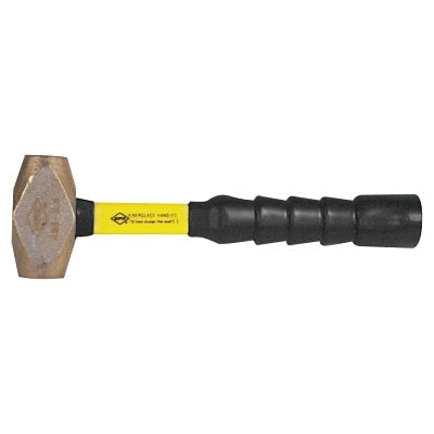 Non-Sparking Hammers