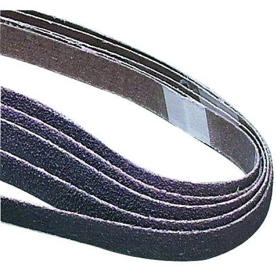 Coated Belt Abrasives
