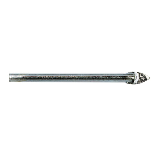 Specialty Drill Bits