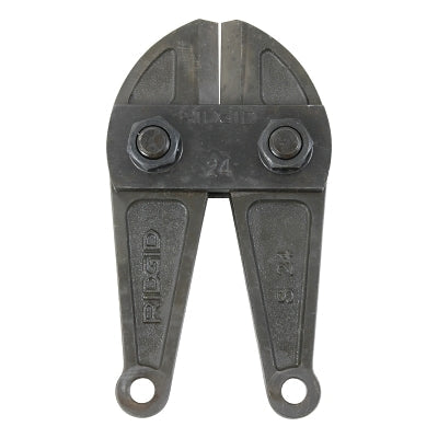 Bolt & Chain Cutter Parts & Accessories
