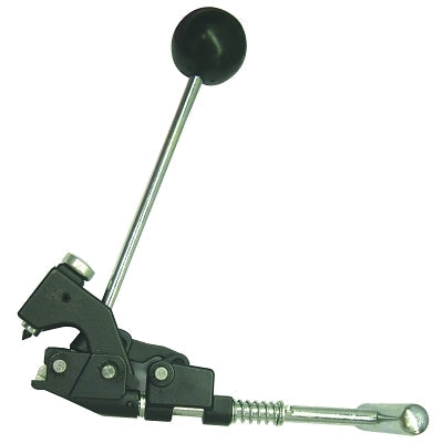 Strap Tensioners & Adapters