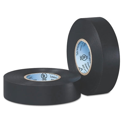 Electrical Tapes