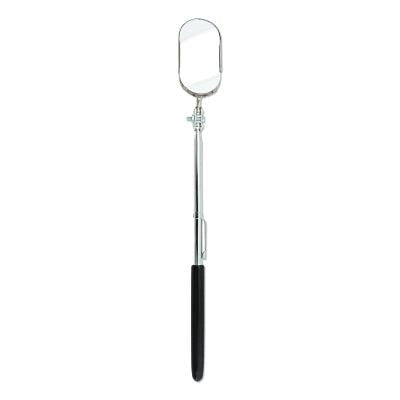 Inspection Mirrors & Magnifiers
