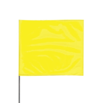 Safety Flags & Pennants