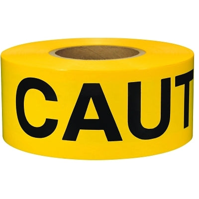 Safety Tapes