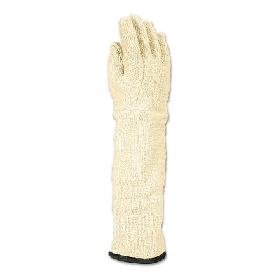 High Heat Gloves