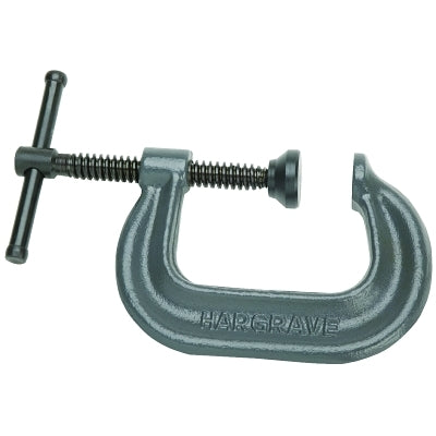 C-Clamps
