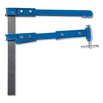 Bar Clamps & Spreaders