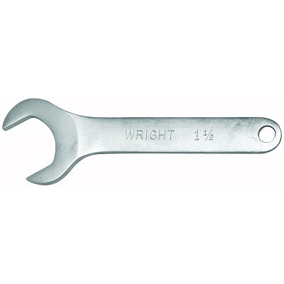 Pump Wrenches