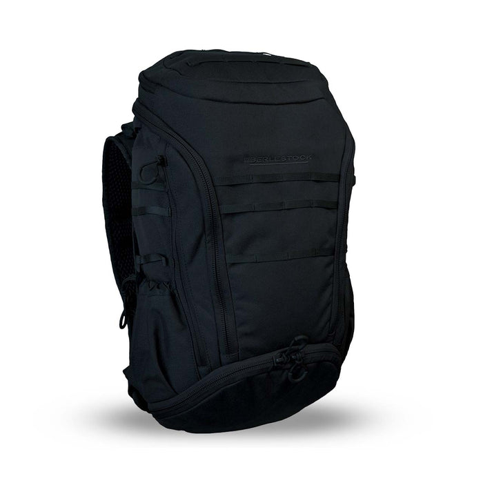 Backpack -Similar to Eberlestock Little Trick
