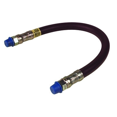 Grease Gun Hoses > Extensions & Adapters