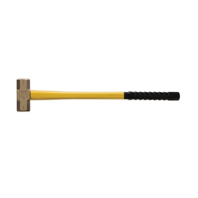 Non-Sparking Hammers