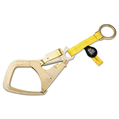 Fall Protection Parts & Accessories