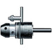 Rotary Hammer Parts & Accessories