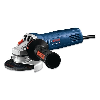 Angle Grinders Corded
