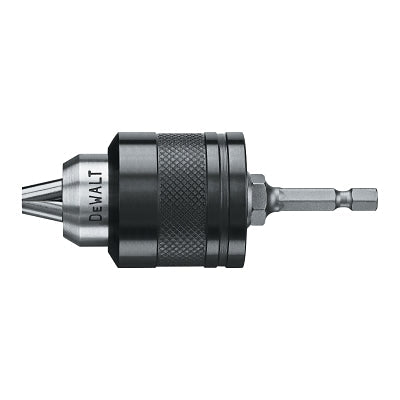 Impact Wrench Parts & Accessories