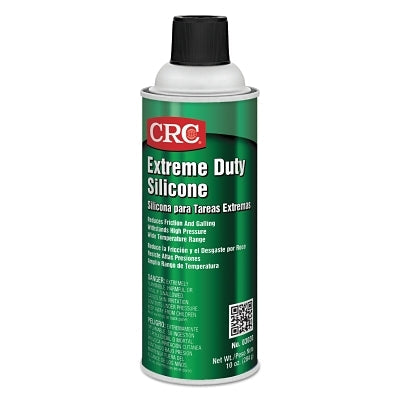 Silicone Lubricants