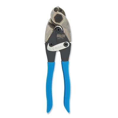 Cable & Wire Rope Cutters