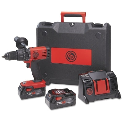 Rotary Hammers Cordless