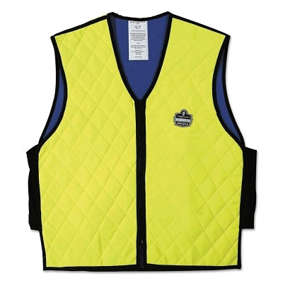 Cooling Vests & Accessories