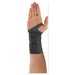 Wrist & Arm Supports
