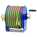 Welding Cable & Hose Reels