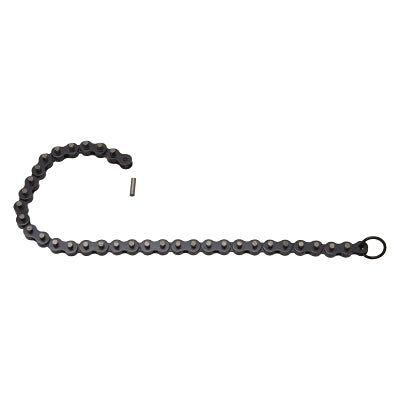 Chain Tong & Strap Wrench Parts & Accessories