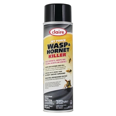 Insect Killers