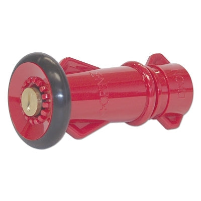 Water Hose Parts & Accessories