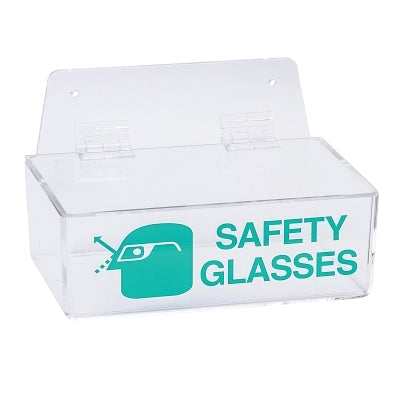 Safety Glass Parts & Accessories
