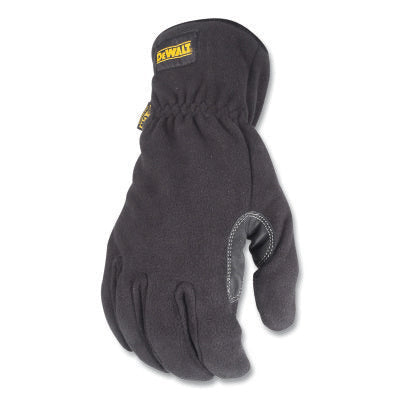 Chore Gloves