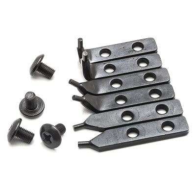 Retaining Ring Plier Parts & Accessories