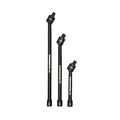 Adapter & Extension Sets