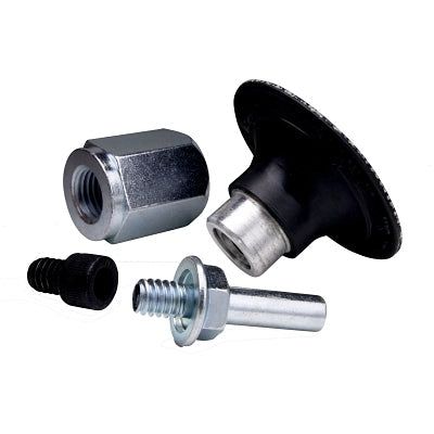 Rotary Tool Parts & Accessories