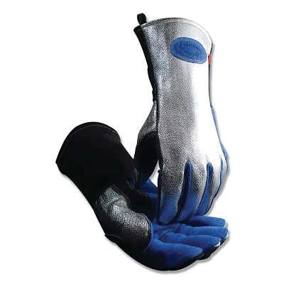 High Heat Gloves