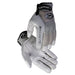 High Dexterity Leather Palm Gloves