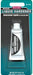 Automotive Body Repair Fillers; Container Size: 0.37 oz.; 0.37