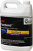 Contact Adhesive Glue: 1 gal Bottle, Green