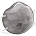 Disposable Particulate Respirator: Size Universal