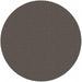 Hook & Loop Disc: 1-1/2" Disc Dia, 60 Grit, Coated, Diamond