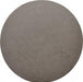 Quick-Change Disc: Roloc TR, 3" Disc Dia, 400 Grit, Diamond, Coated