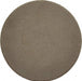 Quick-Change Disc: Roloc TR, 2" Disc Dia, 800 Grit, Diamond, Coated